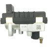 Actuador G-124 6NW009228-38 730314