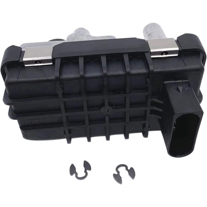 Actuador G-109 6NW008412-6 712120