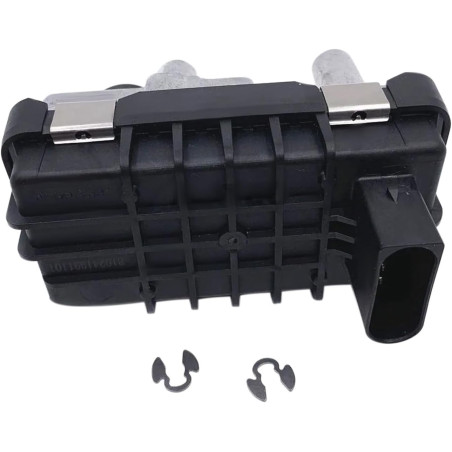 Actuador G-109 6NW008412-6 712120