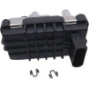 Actuador G-109 6NW008412-6 712120