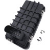 Actuador G-109 6NW008412-6 712120