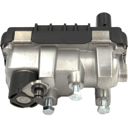 Actuador G-107 6NW008412 712120