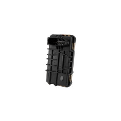 Actuador G-105 6NW008412 712120