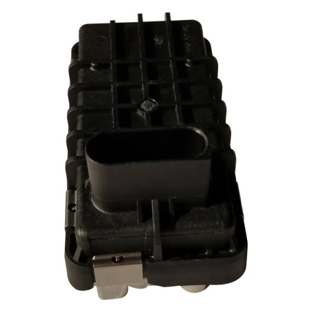 Actuador G-093 6NW009228-26 730314