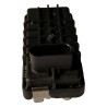 Actuador G-093 6NW009228-26 730314
