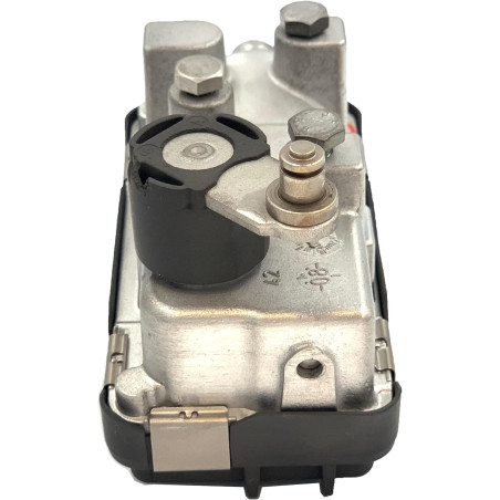 Actuador G-088 6NW009228-34 730314