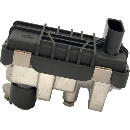 Actuador G-088 6NW009228-34 730314