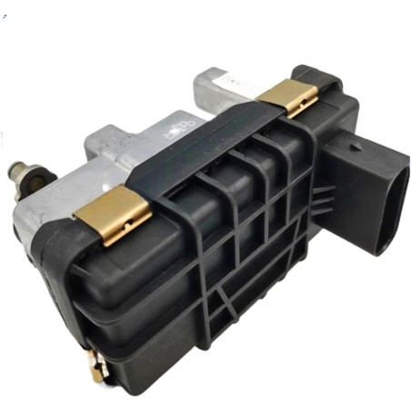 Actuador G-085 6NW009228 730314