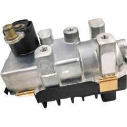 Actuador G-085 6NW009228 730314