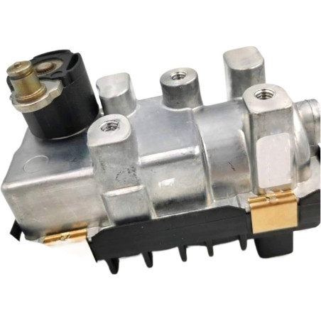 Actuador G-085 6NW009228 730314