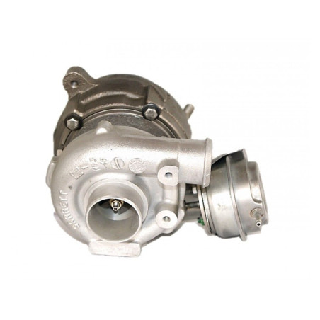 Turbo BMW 520d E39 Garrett 700447
