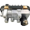 Actuador G-085 6NW009228 730314
