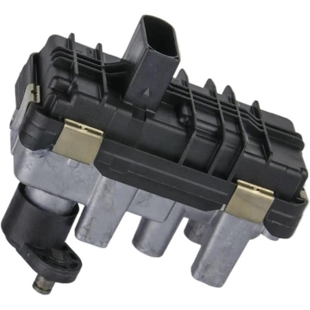 Actuador G-085 6NW009228 730314