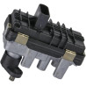 Actuador G-085 6NW009228 730314