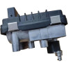 Actuador G-079 6NW009228-23 730314
