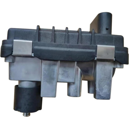 Actuador G-079 6NW009228-23 730314