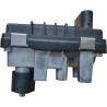 Actuador G-079 6NW009228-23 730314