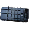 Actuador G-072 6NW009228-25 730314