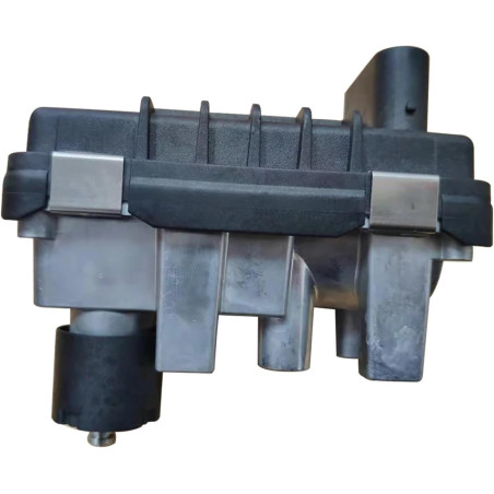 Actuador G-072 6NW009228-25 730314
