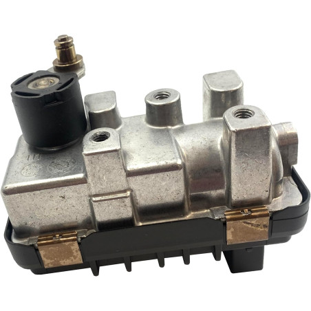 Actuador G-066 6NW009228-29 730314