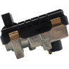 Actuador G-066 6NW009228-29 730314