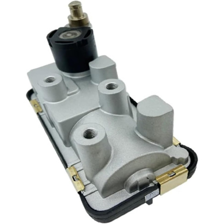 Actuador G-057 6NW009228 730314