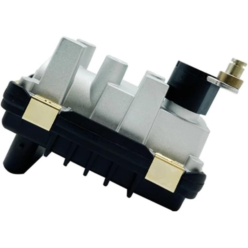 Actuador G-057 6NW009228 730314