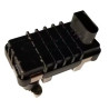 Actuador G-054 6NW009228-36 730314