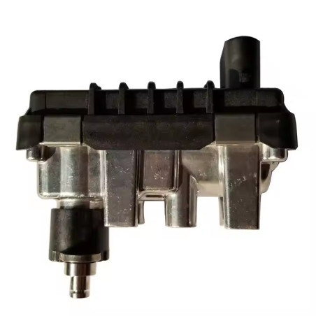 Actuador G-054 6NW009228-36 730314