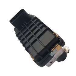Actuador G-053 6NW008412 712120
