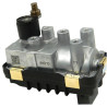 Actuador G-049 6NW009228-11 730314