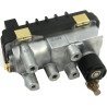 Actuador G-049 6NW009228-11 730314