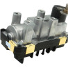 Actuador G-049 6NW009228-11 730314