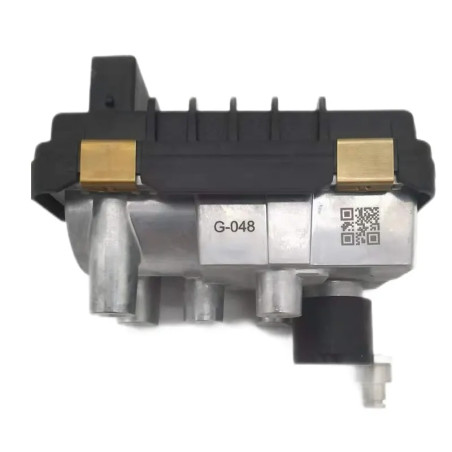 Actuador G-048 6NW009543-14 763797