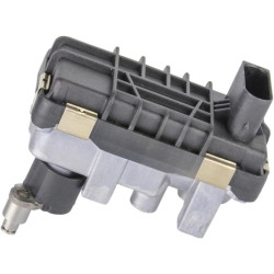 Actuador G-047 6NW009543 763797