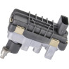 Actuador G-047 6NW009543 763797