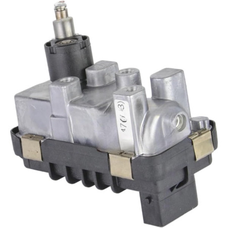 Actuador G-047 6NW009543 763797