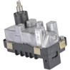 Actuador G-047 6NW009543 763797