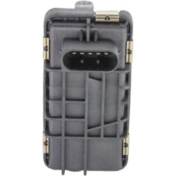 Actuador G-047 6NW009543 763797