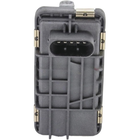 Actuador G-047 6NW009543 763797
