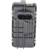 Actuador G-047 6NW009543 763797