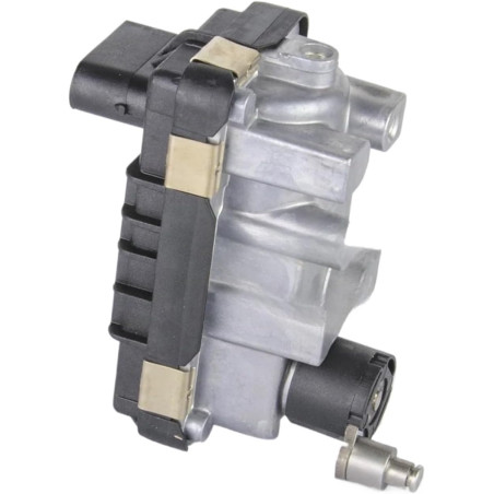 Actuador G-047 6NW009543 763797