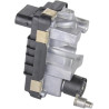 Actuador G-047 6NW009543 763797