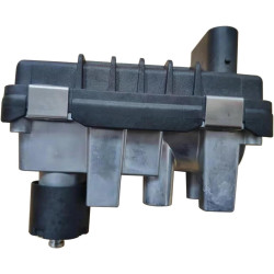 Actuador G-041 6NW009543-09 763797