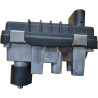 Actuador G-041 6NW009543-09 763797