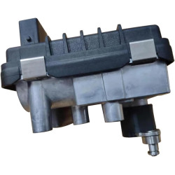 Actuador G-041 6NW009543-09 763797
