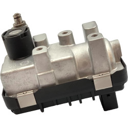 Actuador G-038 6NW009543 763797