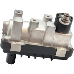Actuador G-038 6NW009543 763797