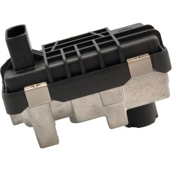 Actuador G-038 6NW009543 763797