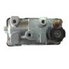 Actuador G-031 6NW009660 781751
